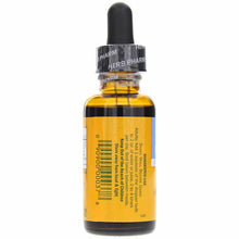 Fung Freedom, 1 Oz, by Herb Pharm, image #3