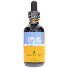 Fung Freedom, 2 Oz, by Herb Pharm