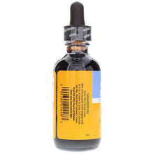Fung Freedom, 2 Oz, by Herb Pharm, image #3