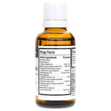 Fungisode, by Genestra, image #2