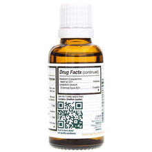 Fungisode, by Genestra, image #3