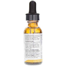 Fungus Nosode Combination, by Professional Formulas, image #2