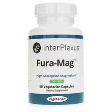 Fura-Mag, by InterPlexus