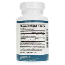 Fura-Mag, by InterPlexus, image #2