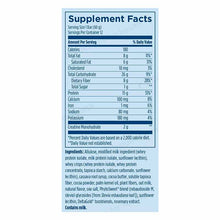 Fx Yes Whey!!! Bars, by Designs For Health, image #2