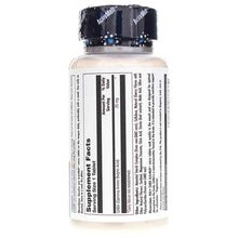 Gaba 25 Mg ActivMelt, Cherry, by Kal, image #3