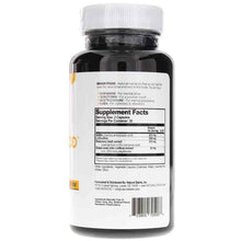 GABA Brain Food, by Natural Stacks, image #2