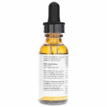 GABA Phenolic Drops, by Professional Formulas, image #2