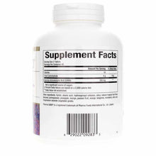 GABA-Pro 100 Mg, by Bioclinic Naturals, image #2