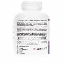 GABA-Pro 100 Mg, by Bioclinic Naturals, image #3