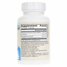 Gaba Soothe, by Jarrow Formulas, image #2