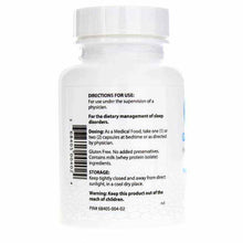 GABADone, by Physician Therapeutics, image #3