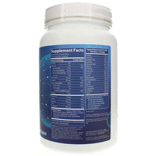 Gainer with Probiotics, Chocolate, by MRM, image #2