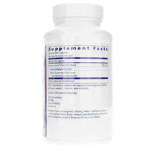 Galactomune Prebiotic, 120 Veg Capsules, by SFI Health, image #2