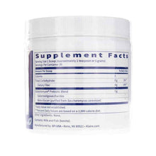 Galactomune Prebiotic, 5.3 Oz, by SFI Health, image #2