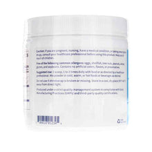 Galactomune Prebiotic, 5.3 Oz, by SFI Health, image #3