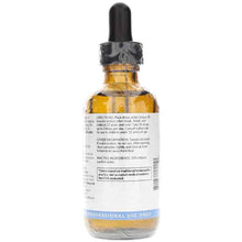 Gallbladder Drops, by Professional Formulas, image #3