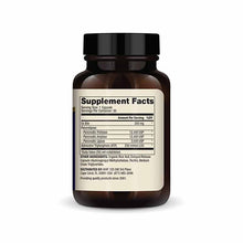 Gallbladder Enzymes, 30 Capsules, by Dr. Mercola, image #2