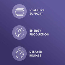 Gallbladder Enzymes, 30 Capsules, by Dr. Mercola, image #3