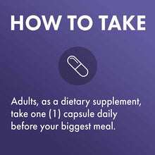 Gallbladder Enzymes, 30 Capsules, by Dr. Mercola, image #5