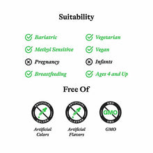 Bile Nutrients, by Seeking Health, image #8