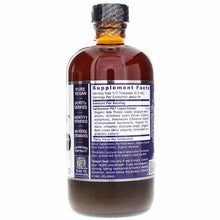 Gallbladder-PG, by Quantum Nutrition Labs, image #2