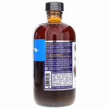 Gallbladder-PG, by Quantum Nutrition Labs, image #3