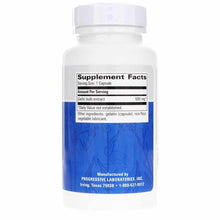 Garlic 500 Mg, by Progressive Labs, image #2