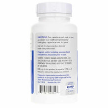 Garlic 500 Mg, by Progressive Labs, image #3