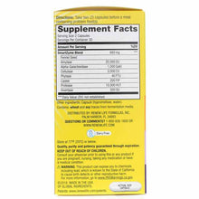 Gas Stop, by Renew Life, image #2