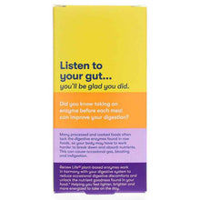 Gas Stop, by Renew Life, image #3