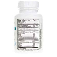 Gastro, 60 Capsules, by Transformation Enzyme, image #2