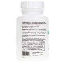 Gastro, 60 Capsules, by Transformation Enzyme, image #3