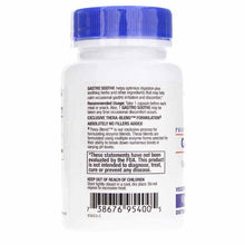 Gastro Soothe, by Theramedix, image #3
