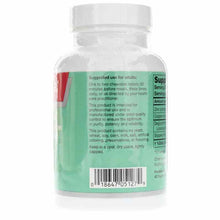 GastroCare, by Karuna, image #2