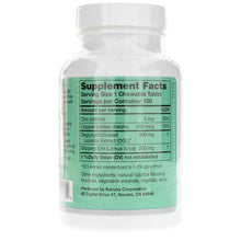 GastroCare, by Karuna, image #3