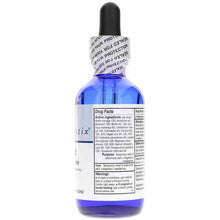 GB-Tone, by Energetix, image #2