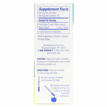 Gemmo Black Currant - Buds, by Boiron, image #4