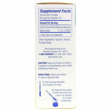 Gemmo Common Birch - Buds, by Boiron, image #2