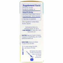 Gemmo Common Juniper - Young Shoots, by Boiron, image #2