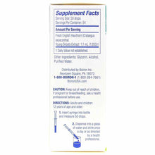 Gemmo English Hawthorn - Young Shoots, by Boiron, image #2