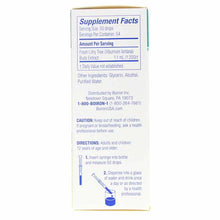 Gemmo Lithy Tree - Buds, by Boiron, image #2