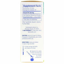 Gemmo Rosemary - Young Shoots, by Boiron, image #2