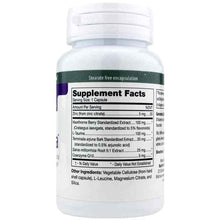 Genoma Cardia, by D Adamo Personalized Nutrition, image #2