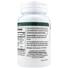 Genoma Cardia, by D Adamo Personalized Nutrition, image #3