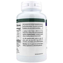 Genoma Security, by D Adamo Personalized Nutrition, image #3