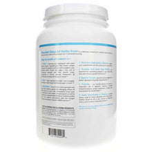 Get Healthy Greens, by Prescribed Choice, image #3