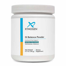 GI Balance Powder, by Xymogen