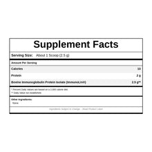 GI Defend, 2.65 Oz, by NutriDyn