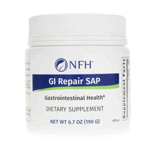 GI Repair SAP, by NFH